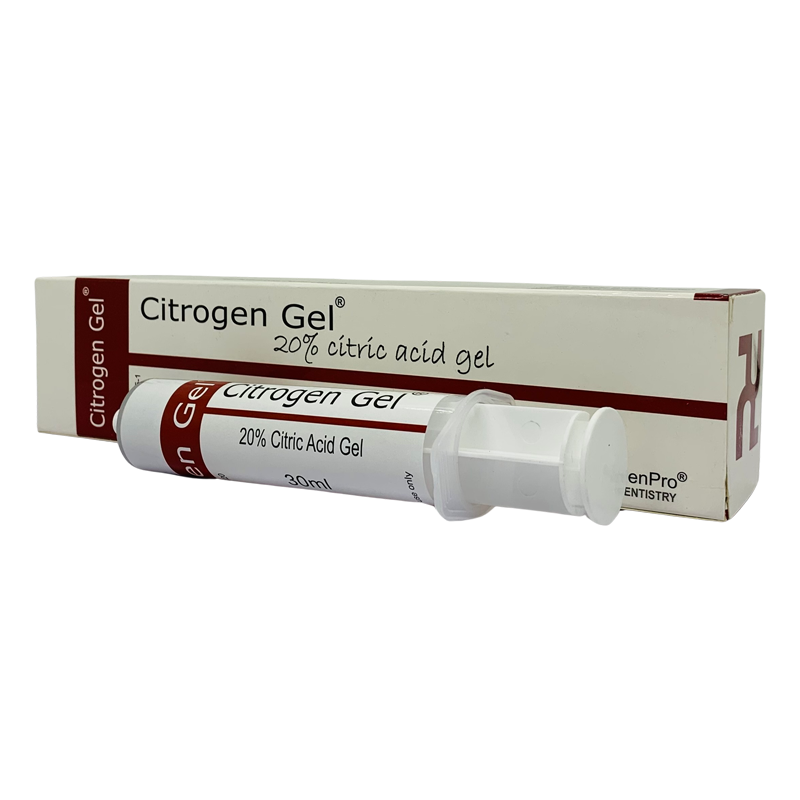 Citrogen Gel - Image 3