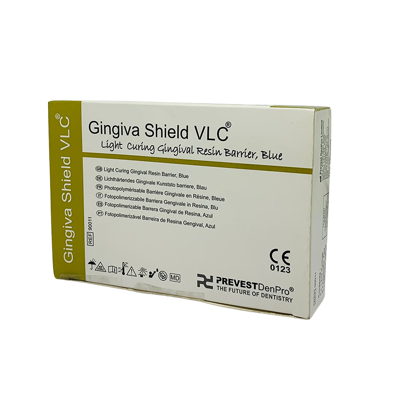 Gingiva Shield VLC - Image 4