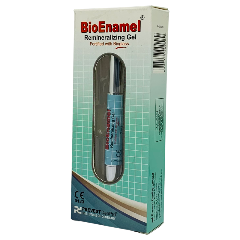 BioEnamel Pen - Image 2