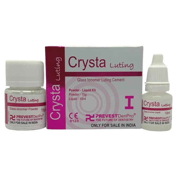 Crysta Luting - Image 3