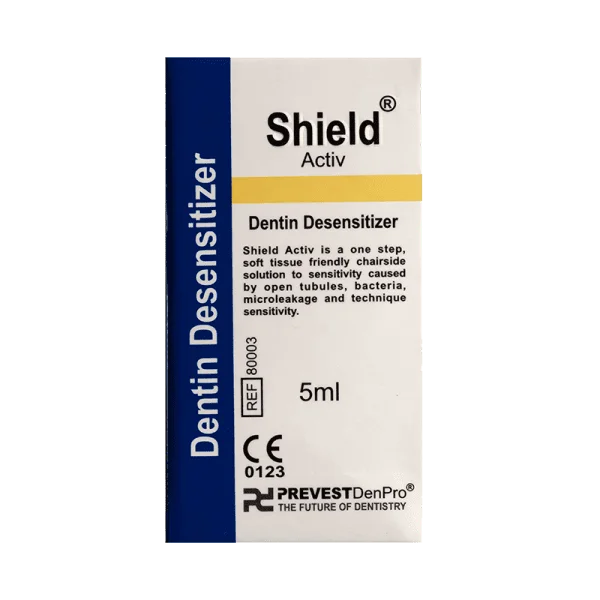 Shield Activ - Image 3
