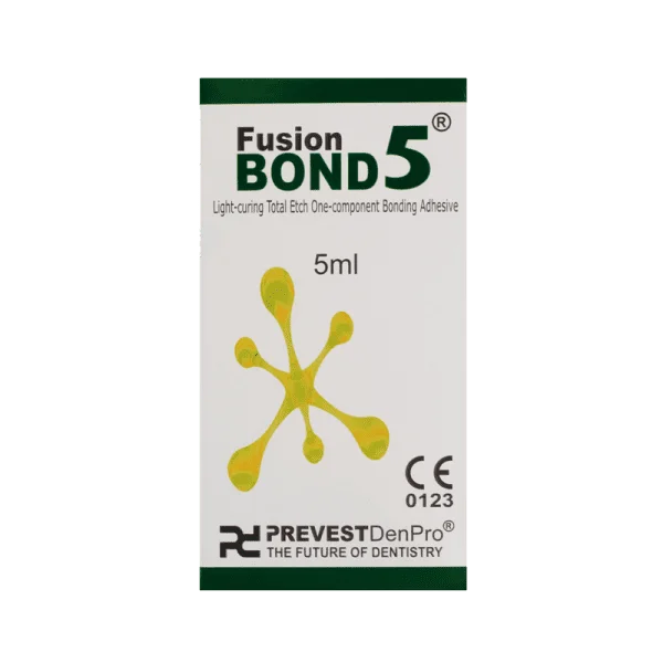 Fusion Bond 5 - Image 4