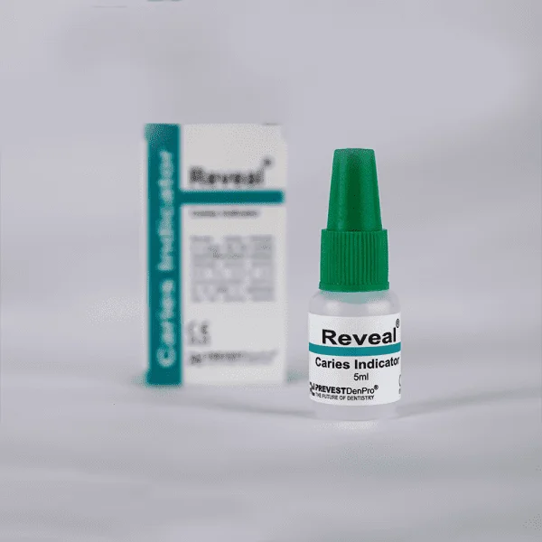 Reveal - Image 4
