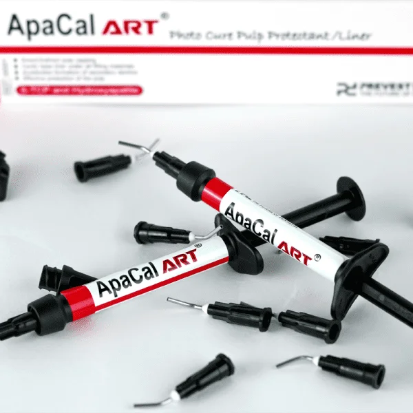 Apacal ART - Image 2