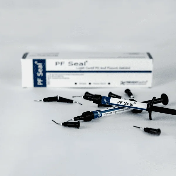 PF Seal - Image 3