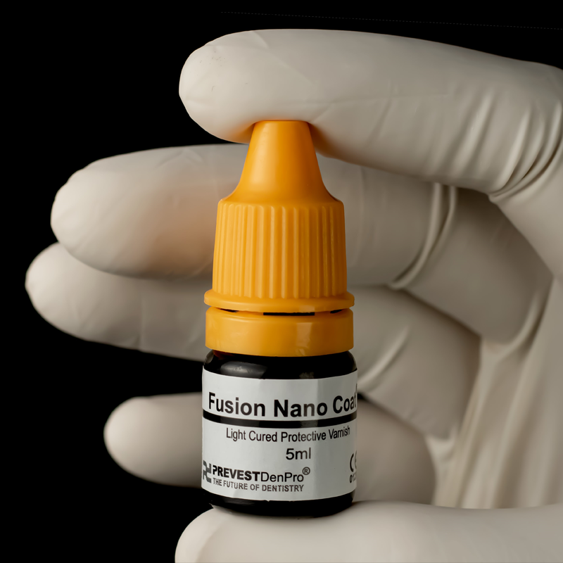 Fusion Nano Coat - Image 2