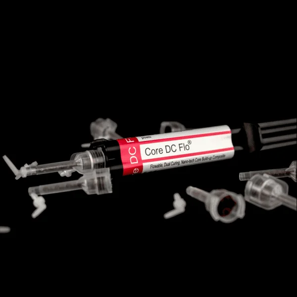 Fusion Core DC Flo - Image 3