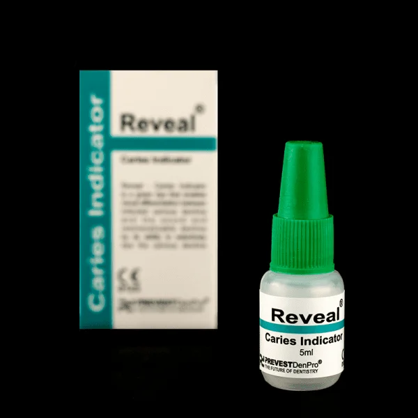 Reveal - Image 2