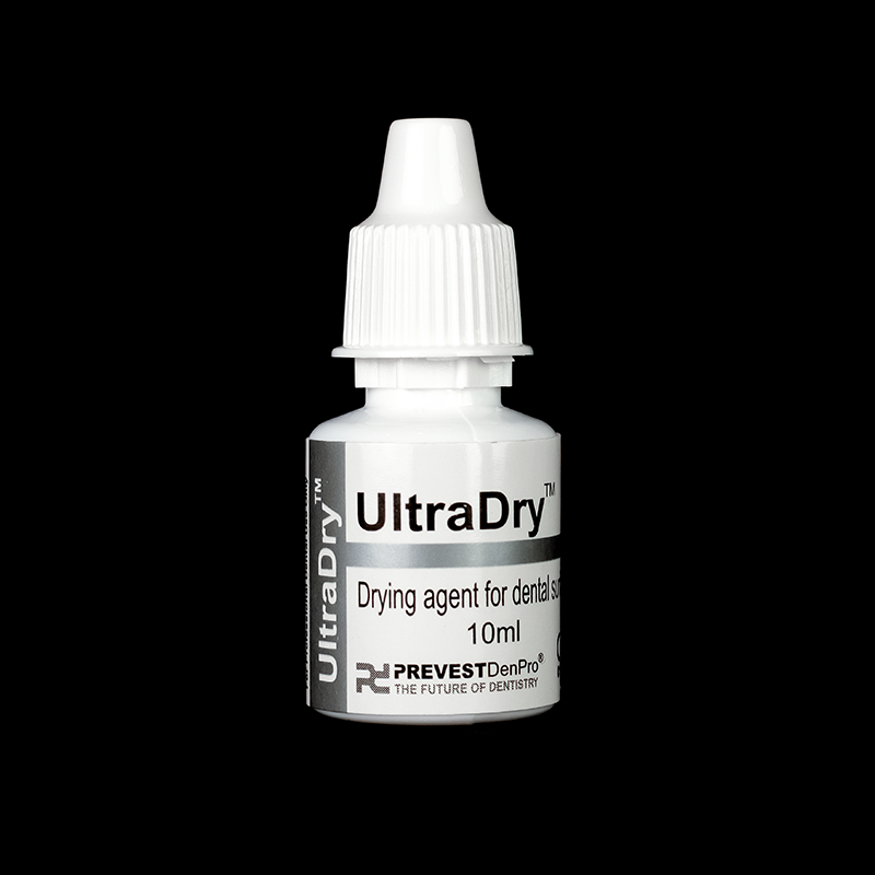 Ultra Dry - Image 2