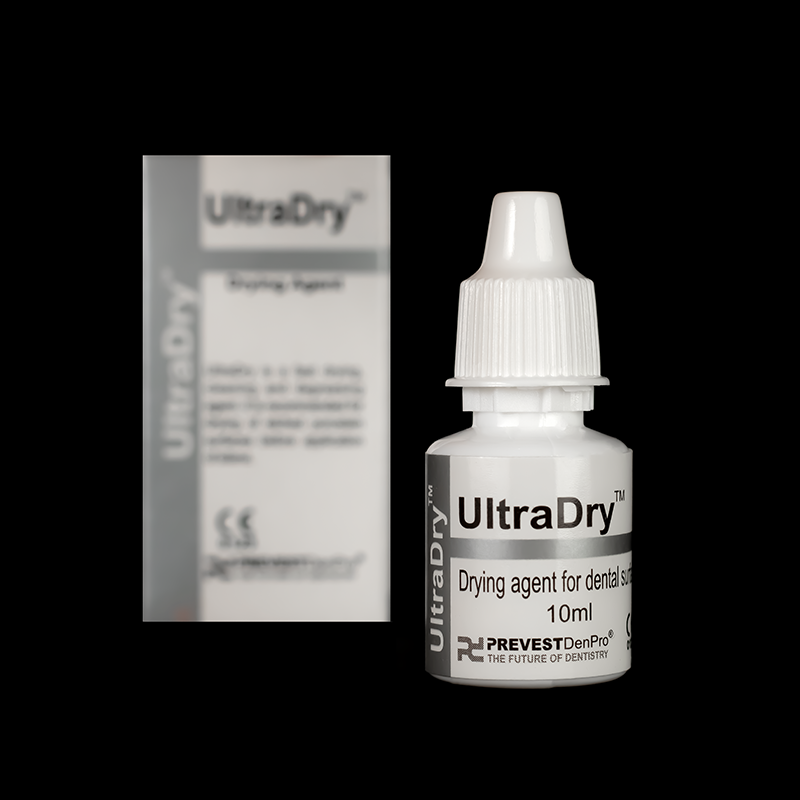 Ultra Dry - Image 3