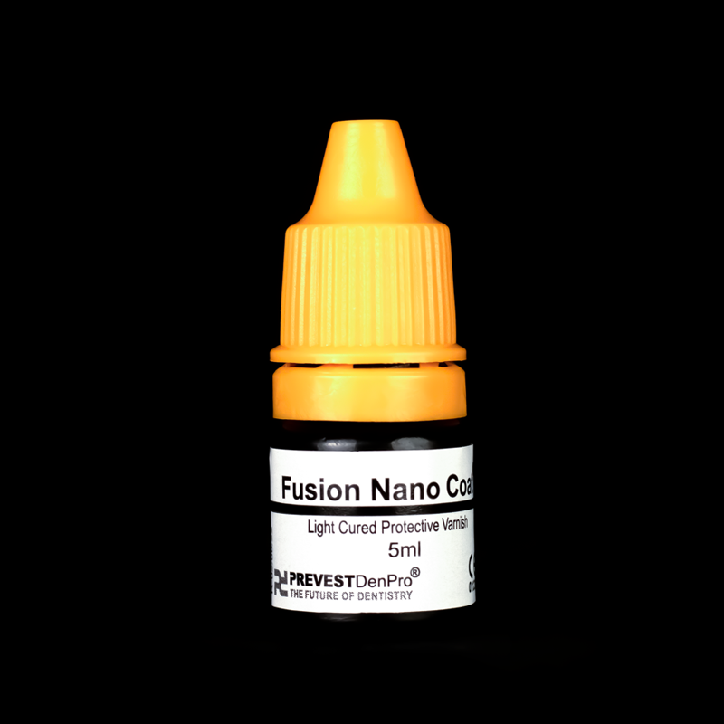 Fusion Nano Coat - Image 3