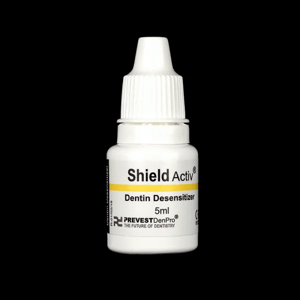 Shield Activ - Image 2