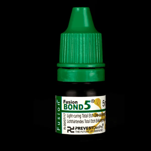 Fusion Bond 5 - Image 2