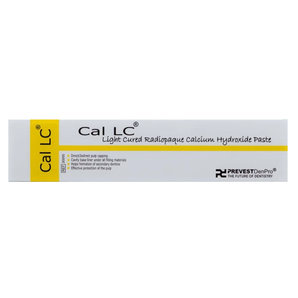 Cal LC - Image 3