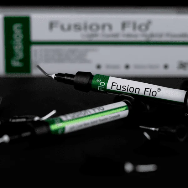 Fusion Flo - Image 3