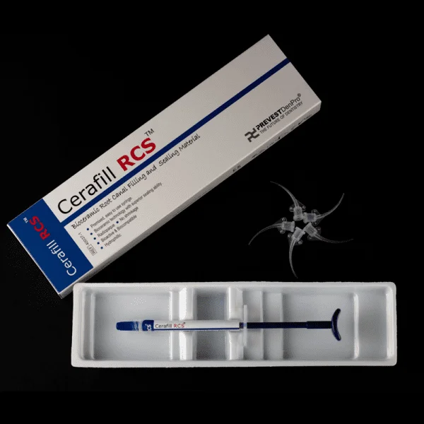 Cerafill RCS - Image 3