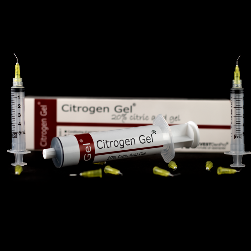Citrogen Gel - Image 4