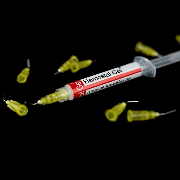 Hemostal Gel - Image 3