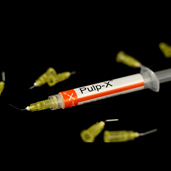 Pulp-X - Image 2