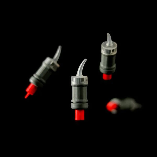 Micron Superior Capsule - Image 4