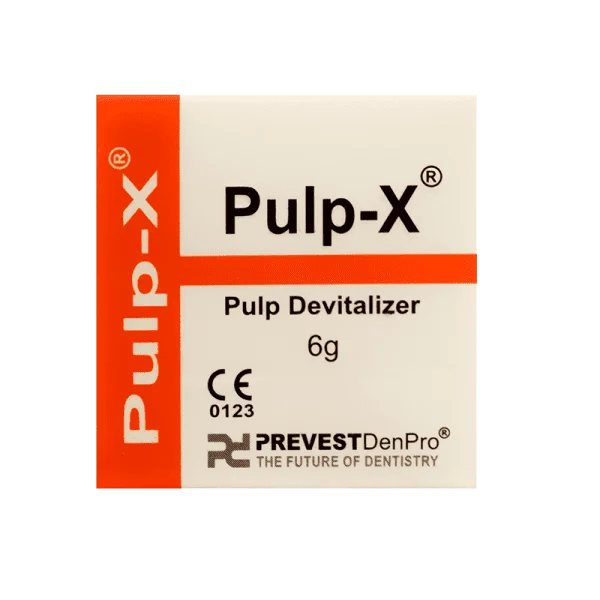 Pulp-X - Image 4
