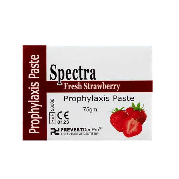 Spectra - Image 5