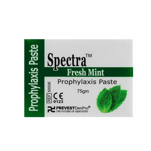 Spectra - Image 6