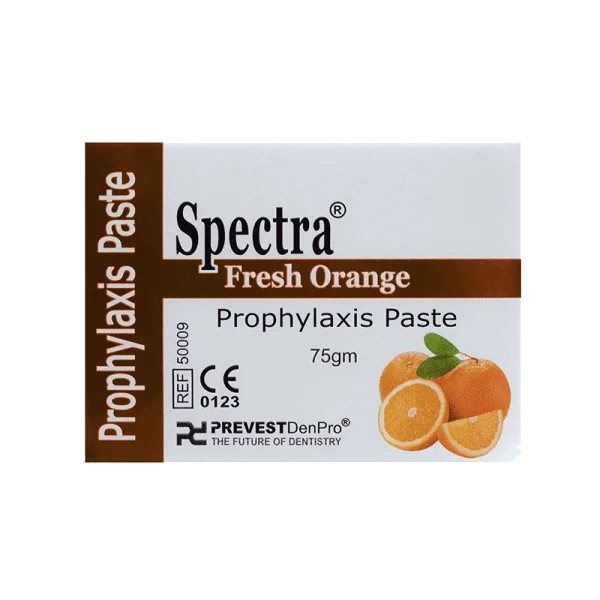 Spectra - Image 7