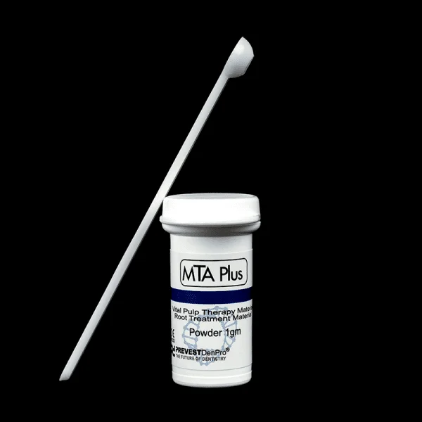 MTA Plus - Image 2