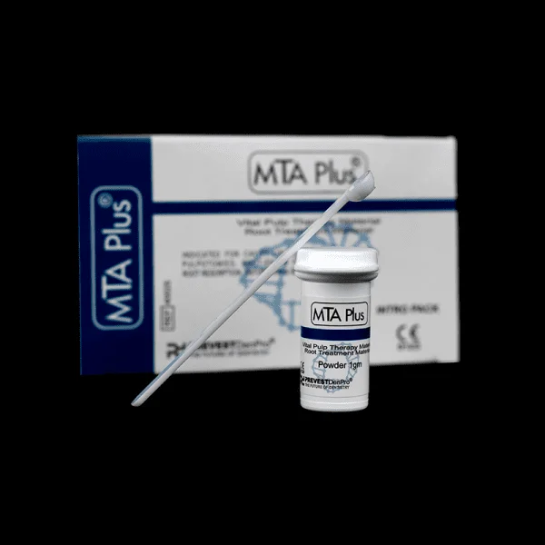 MTA Plus - Image 3