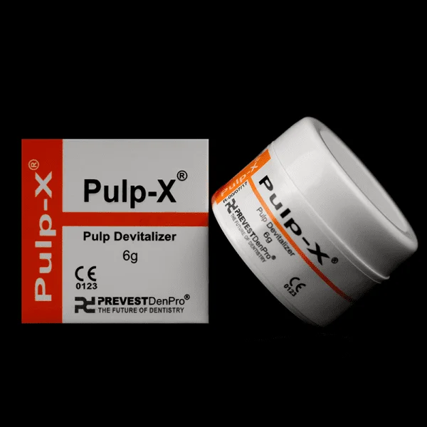 Pulp-X - Image 3