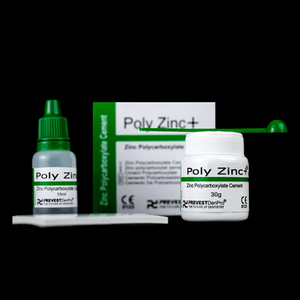 Poly Zinc+ - Image 3