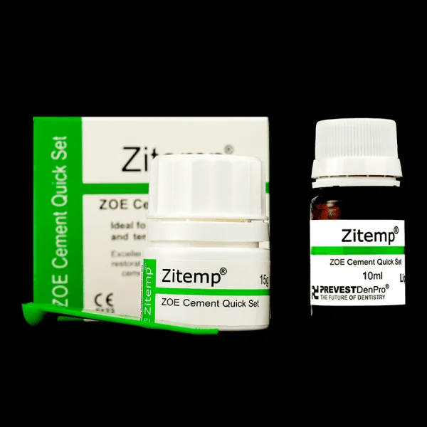 Zitemp - Image 4