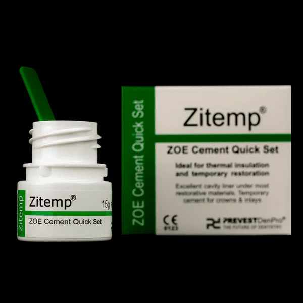 Zitemp - Image 2