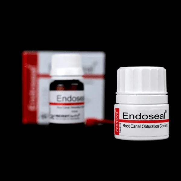 Endoseal - Image 2