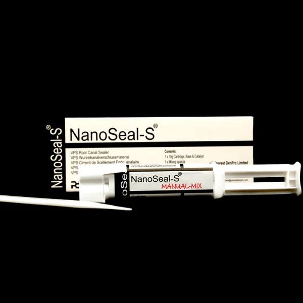 Nanoseal-S - Image 2