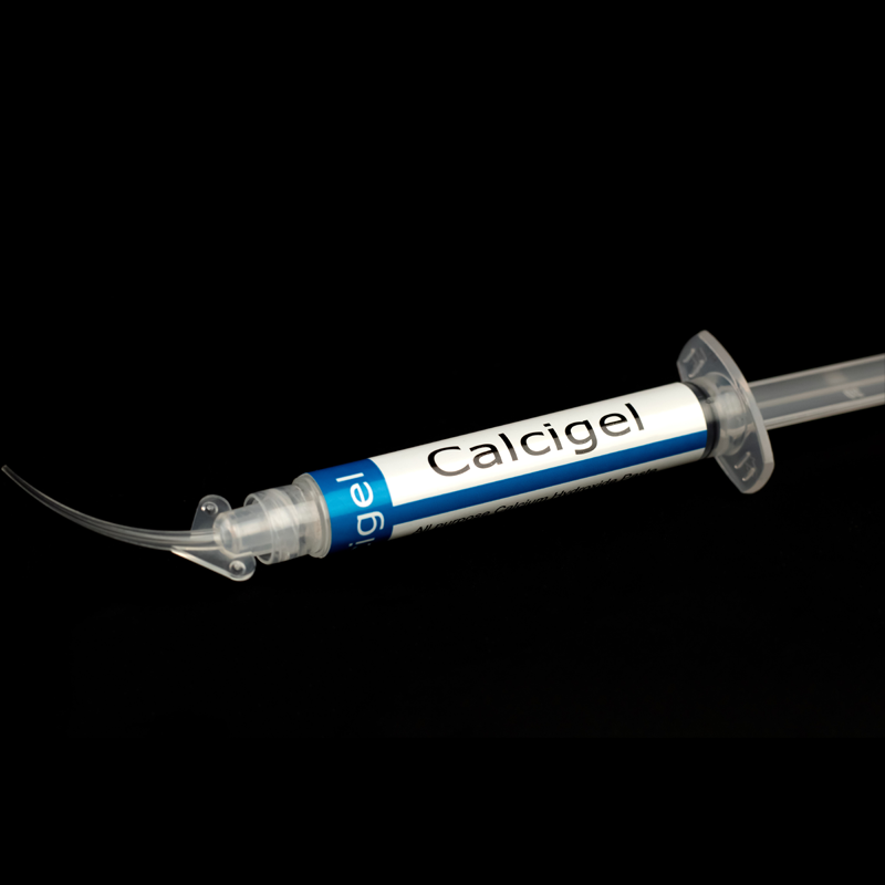 Calcigel - Image 3