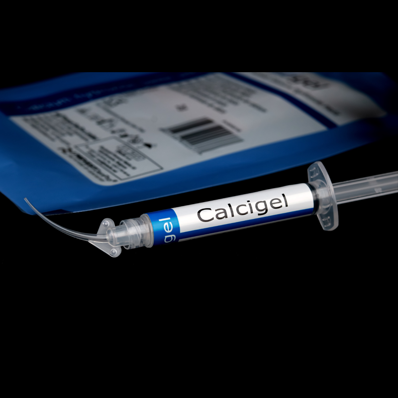 Calcigel - Image 4