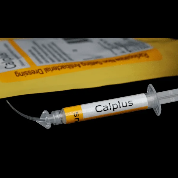 Calplus - Image 2
