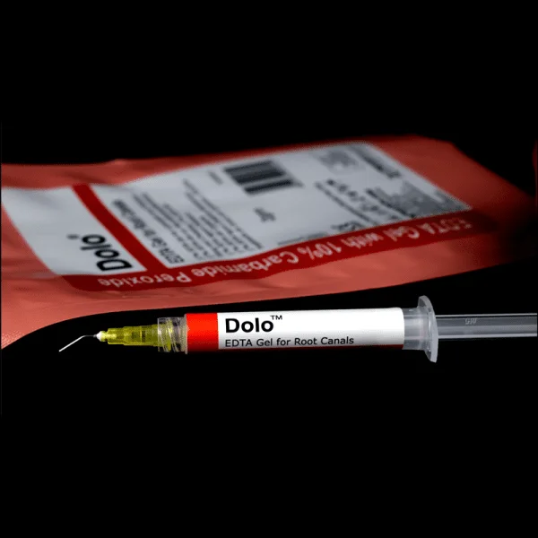 Dolo - Image 2