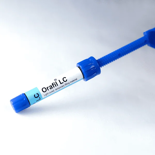 Orafil LC - Image 2