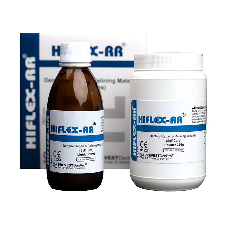 Hiflex RR - Image 2