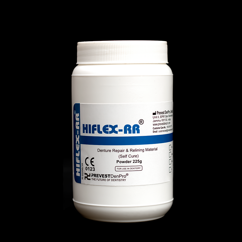 Hiflex RR - Image 4