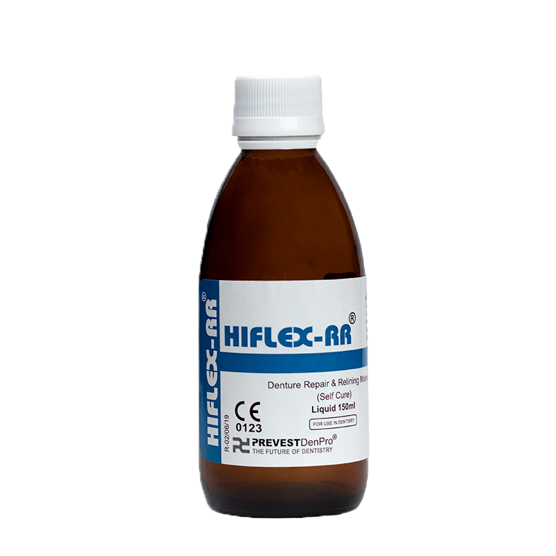 Hiflex RR - Image 3