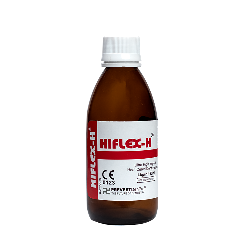 Hiflex H - Image 2