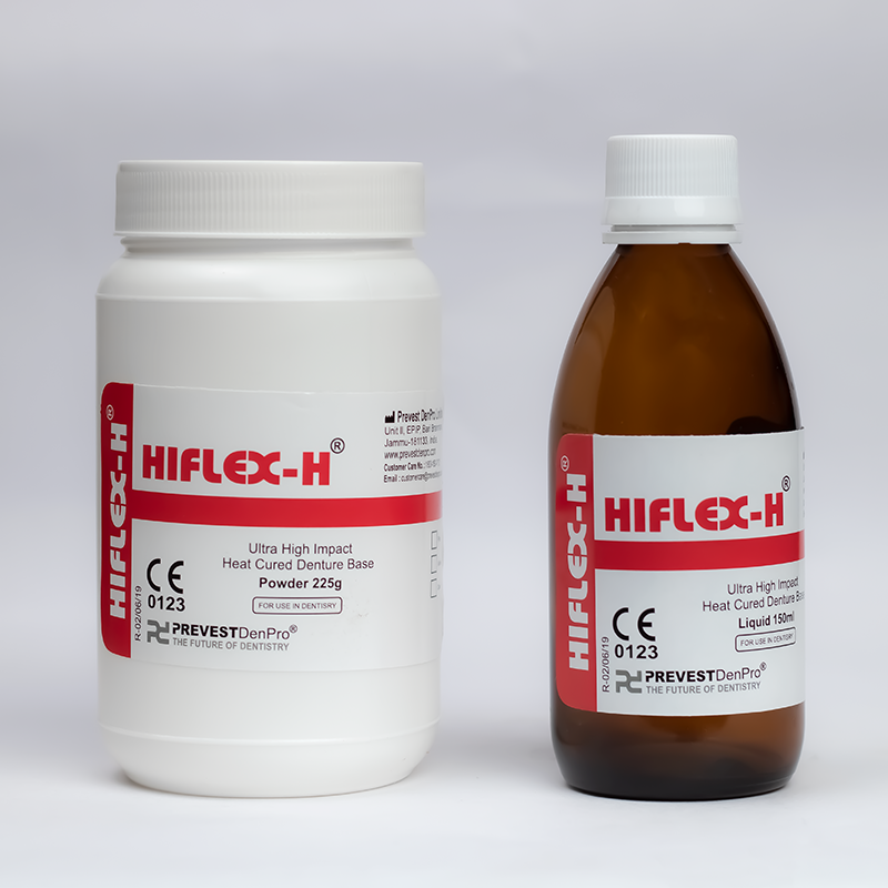 Hiflex H - Image 3