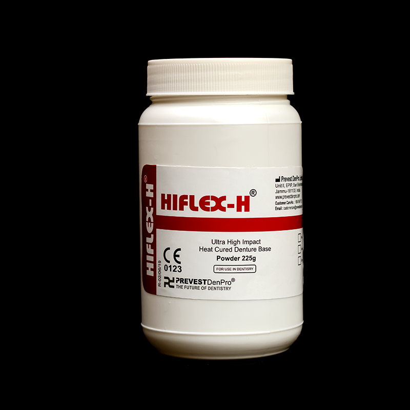 Hiflex H - Image 4