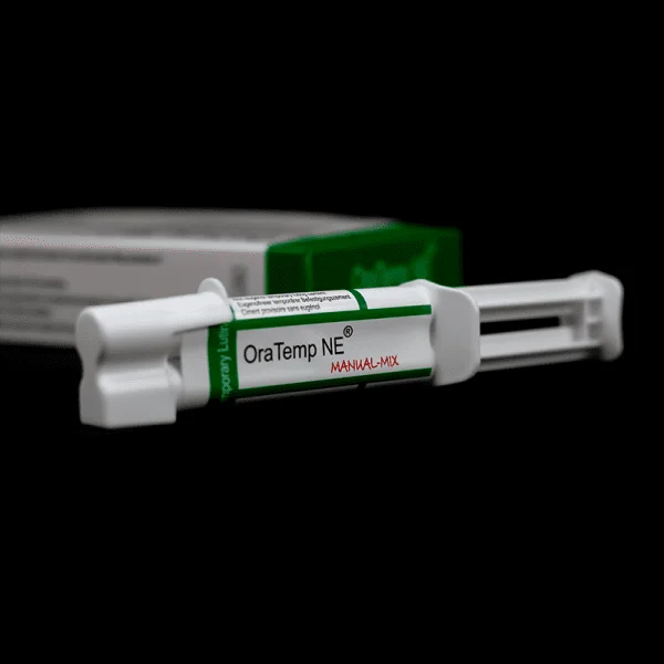 Oratemp NE - Image 2