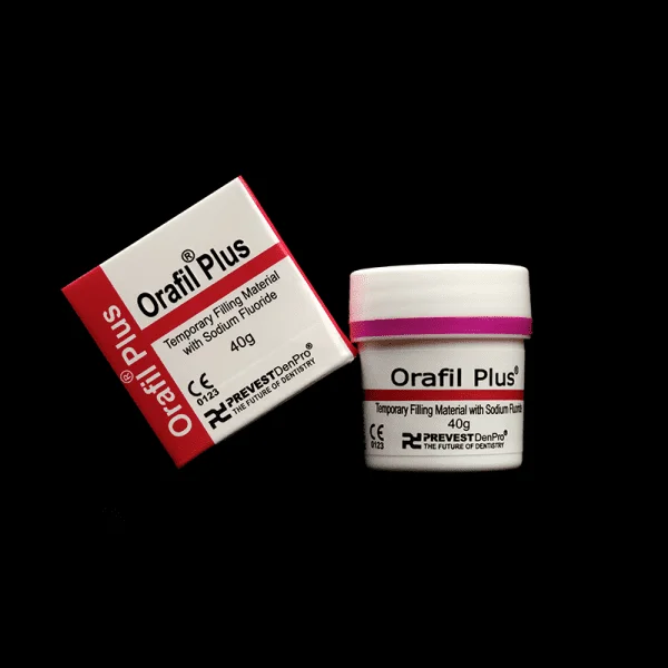 Orafil Plus - Image 2