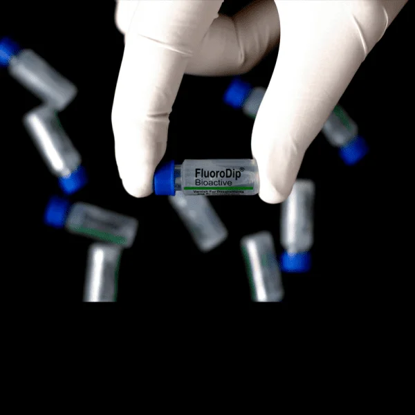 Fluorodip Bioactive - Image 2